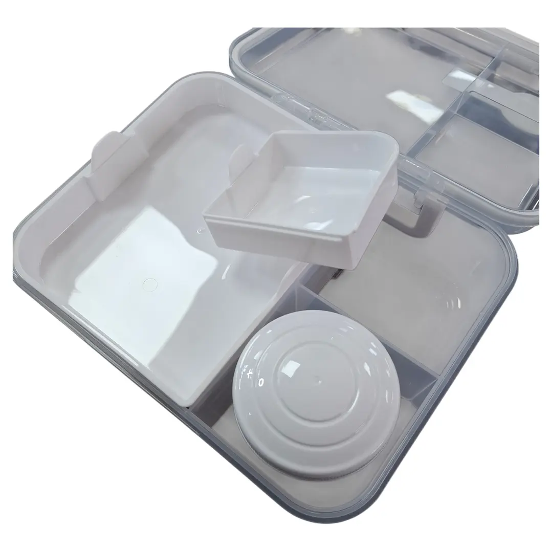 LONCHERA 1650ML 7