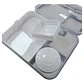 LONCHERA 1650ML - Miniatura 7