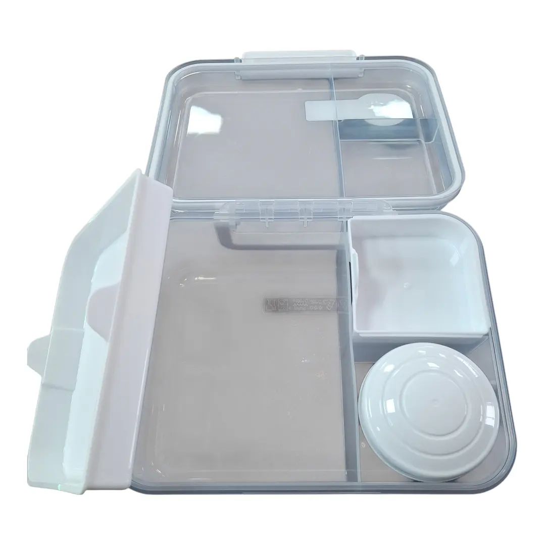 LONCHERA 1650ML 4