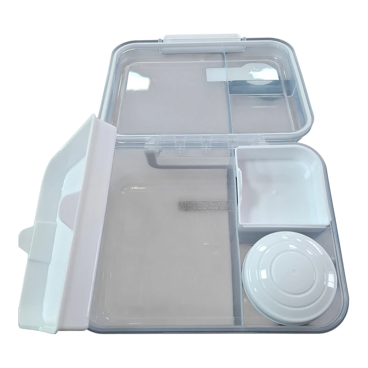 LONCHERA 1650ML 4