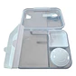 LONCHERA 1650ML - Miniatura 4
