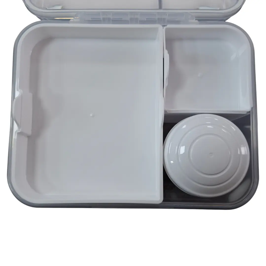 LONCHERA 1650ML 6