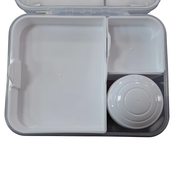 LONCHERA 1650ML 6