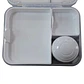 LONCHERA 1650ML - Miniatura 6