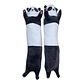 PELUCHE PANDA 90CM - Miniatura 2