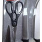 SET DE COCINA 4 PCS - Miniatura 2