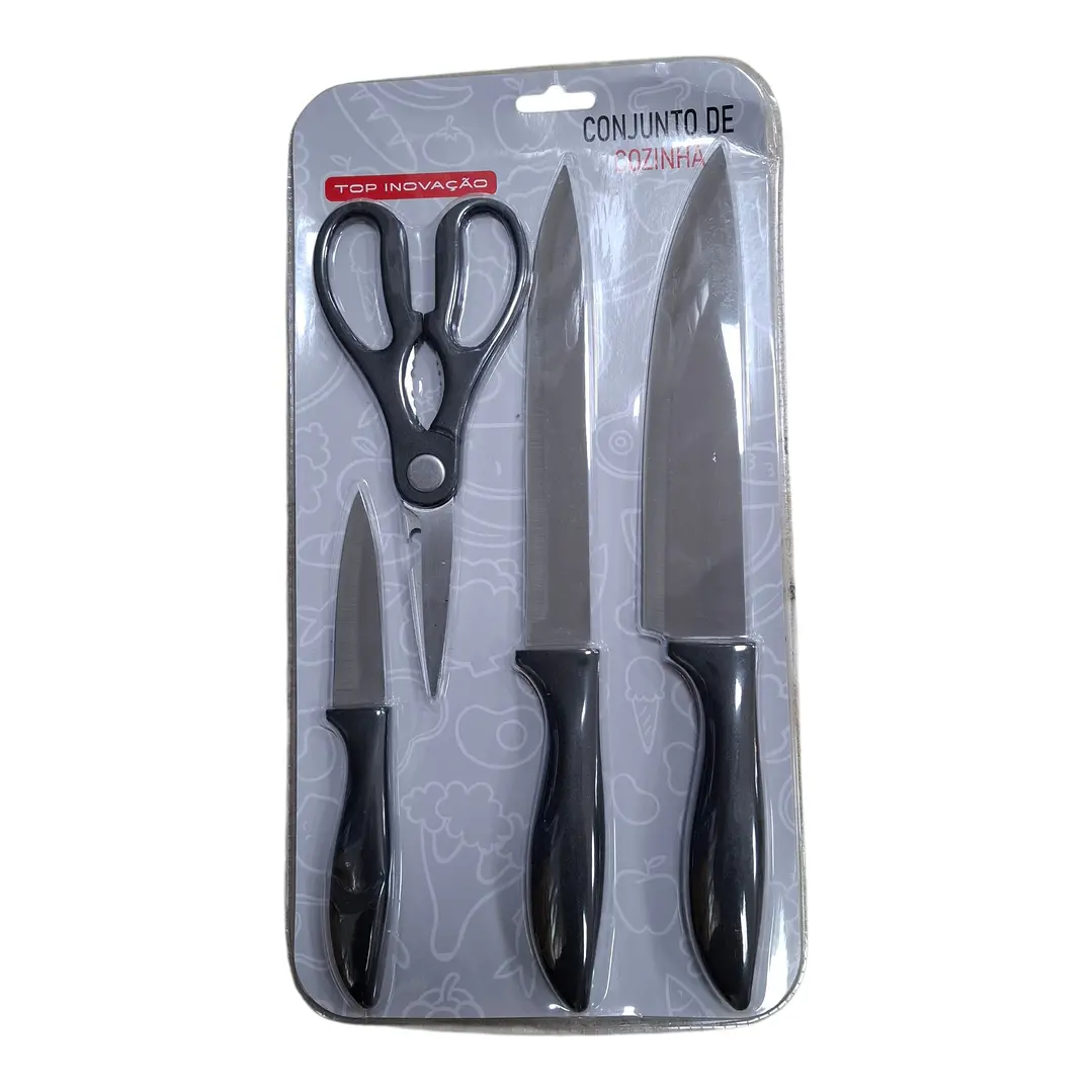 SET DE COCINA 4 PCS 1