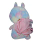 PELUCHE MANTA LABUBU - Miniatura 2