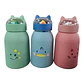 VASO KAWAII 350ML - Miniatura 2