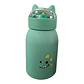 VASO KAWAII 350ML - Miniatura 3