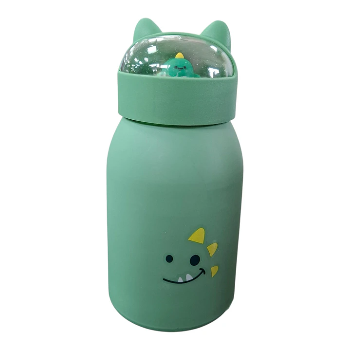 VASO KAWAII 350ML 6