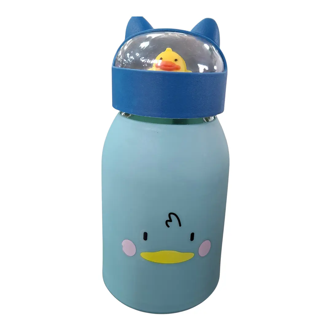 VASO KAWAII 350ML 4