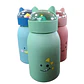 VASO KAWAII 350ML - Miniatura 1