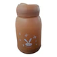 VASO CONEJO 320ML - Miniatura 3