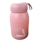 VASO CONEJO 320ML - Miniatura 5