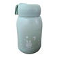 VASO CONEJO 320ML - Miniatura 2