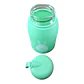 VASO CONEJO 320ML - Miniatura 4