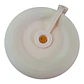 VASO CON FLOR 500ML - Miniatura 7