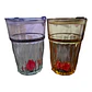 VASO VIDRIO 420ML - Miniatura 2