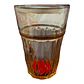 VASO VIDRIO 420ML - Miniatura 3