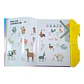 LIBRO INTERACTIVO - Miniatura 8