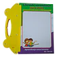 LIBRO INTERACTIVO - Miniatura 1