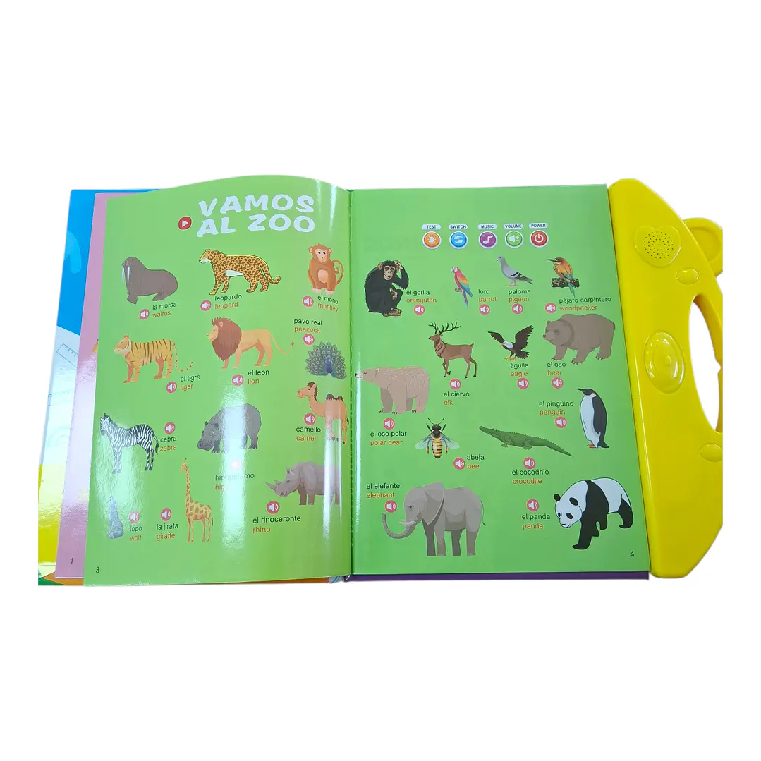 LIBRO INTERACTIVO 2