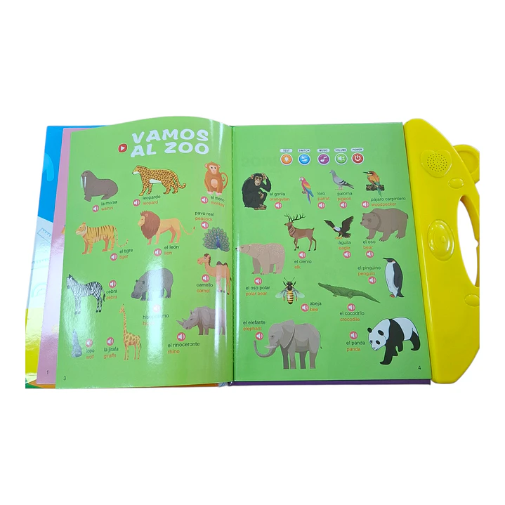 LIBRO INTERACTIVO 2