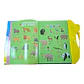 LIBRO INTERACTIVO - Miniatura 2
