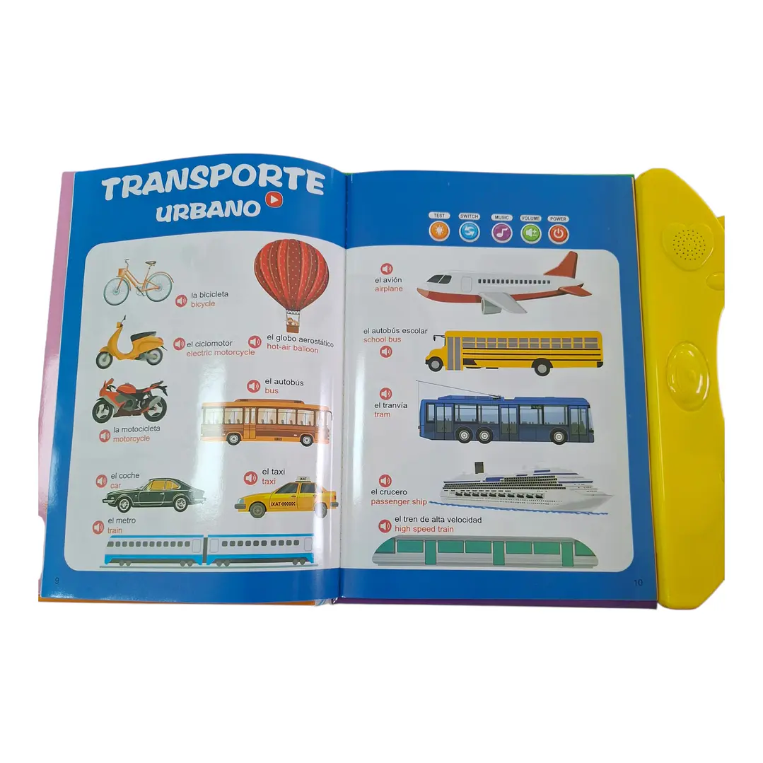 LIBRO INTERACTIVO 3