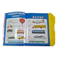 LIBRO INTERACTIVO - Miniatura 3