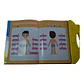 LIBRO INTERACTIVO - Miniatura 4