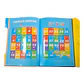 LIBRO INTERACTIVO - Miniatura 5