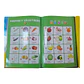 LIBRO INTERACTIVO - Miniatura 6
