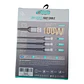 CABLE 3 EN 1 - Miniatura 2