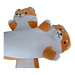 PELUCHE ZORRO 90CM - Miniatura 2