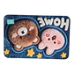 ALFOMBRA KAWAII 35X58 - Miniatura 8