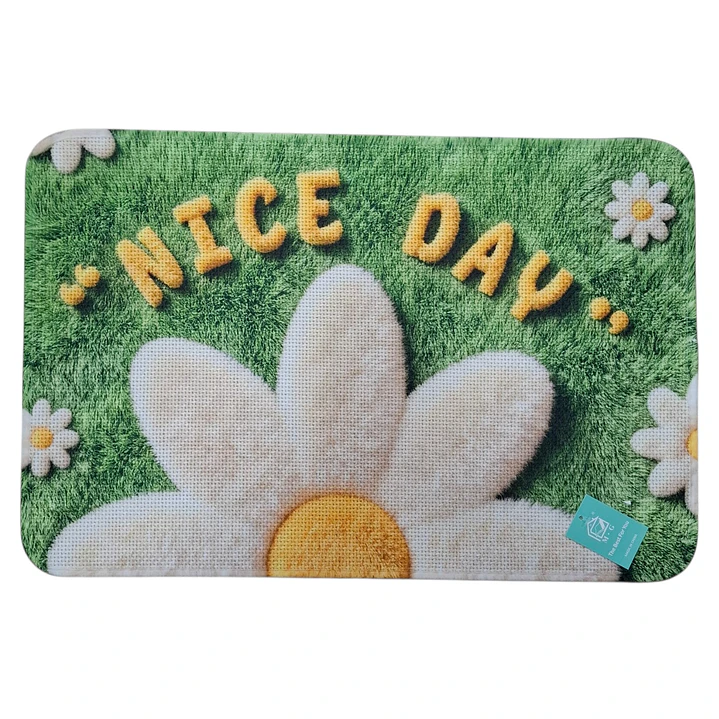 ALFOMBRA KAWAII 35X58 1