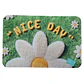ALFOMBRA KAWAII 35X58 - Miniatura 1