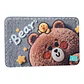 ALFOMBRA KAWAII 35X58 - Miniatura 2