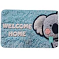 ALFOMBRA KAWAII 35X58 - Miniatura 5