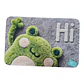 ALFOMBRA KAWAII 35X58 - Miniatura 6