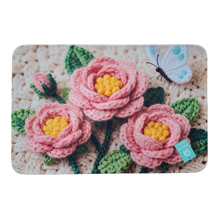 ALFOMBRA KAWAII 35X58 4