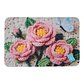 ALFOMBRA KAWAII 35X58 - Miniatura 4