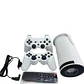 PROYECTOR CONSOLA  - Miniatura 1