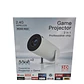 PROYECTOR CONSOLA  - Miniatura 2