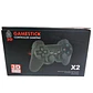 CONSOLA GD10 - Miniatura 1