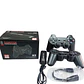 CONSOLA GD10 - Miniatura 2
