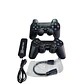 CONSOLA GD10 - Miniatura 3