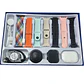 SMARTWATCH D93 ULTRA 3 - Miniatura 2